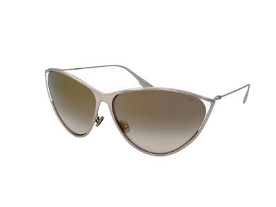 Ochelari de soare Christian Dior Diornewmotard 010/FQ 