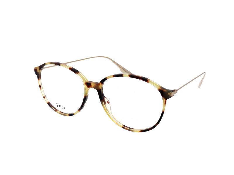 Christian dior diorsighto2 sx7