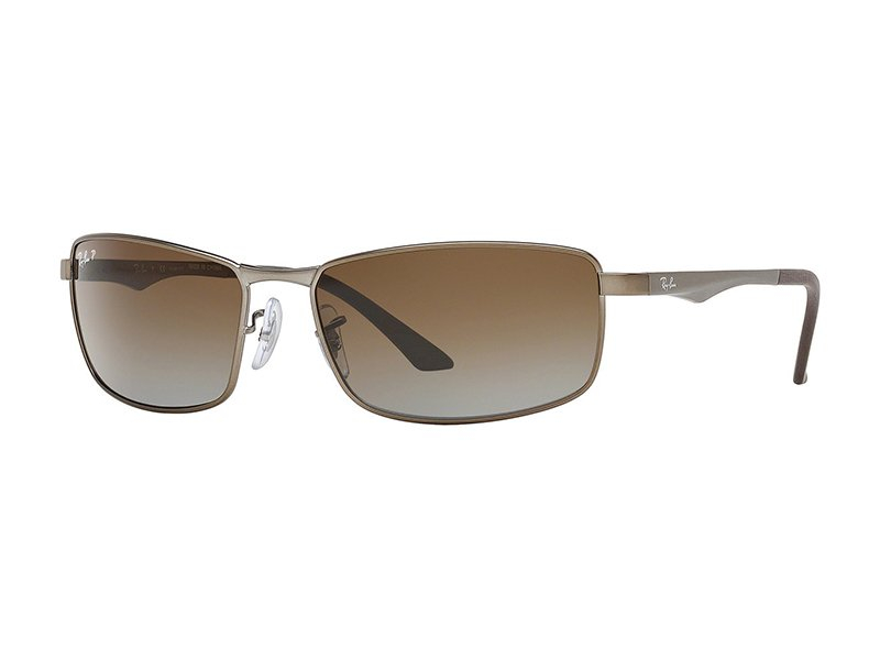 Ray-Ban RB3498 - 029/T5