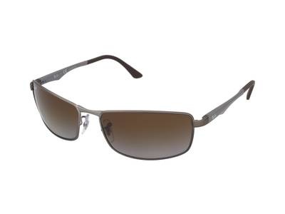 Ochelari de soare Ray-Ban RB3498 - 029/T5 