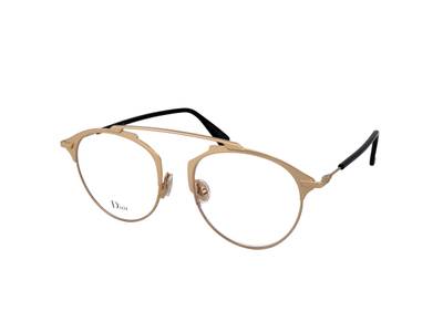 Rame Christian Dior DiorsorealO J5G