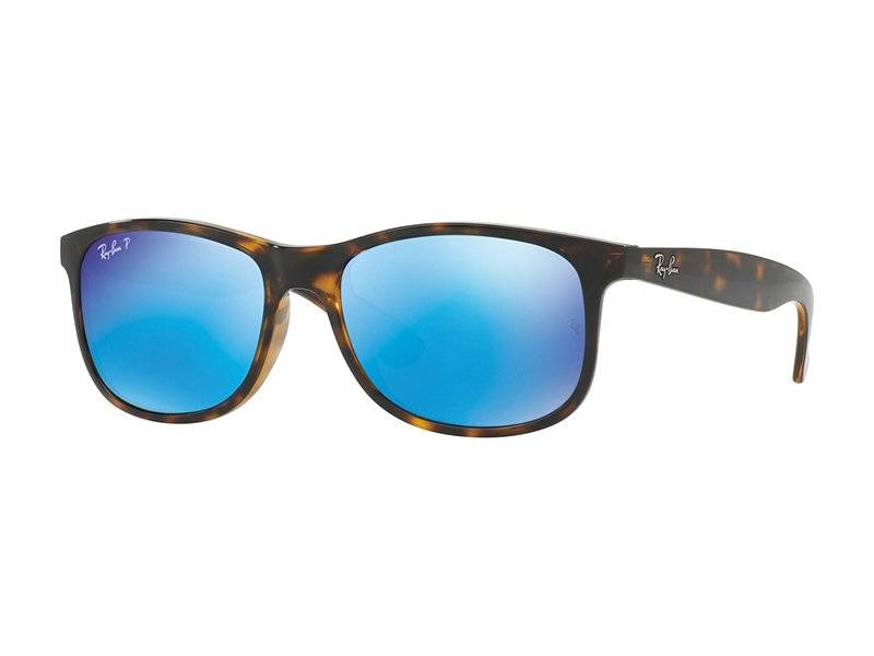 Ray-ban rb4202 - 710/9r