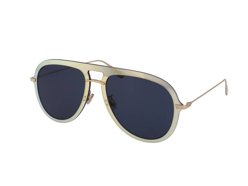 Christian Dior Diorultime1 LKS/A9 Ochelari de soare