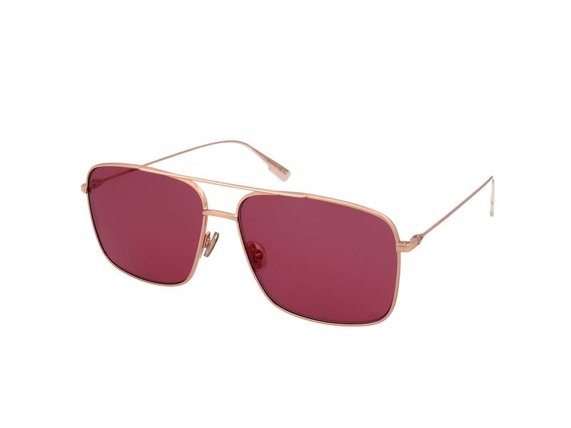 Christian dior stellaireo3s ddb/u1