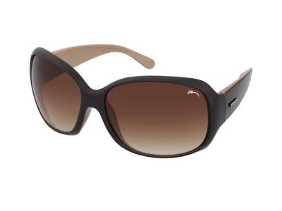 Ochelari de soare Relax Jerba R0295O