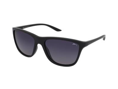 Ochelari de soare Relax Buena R0328A