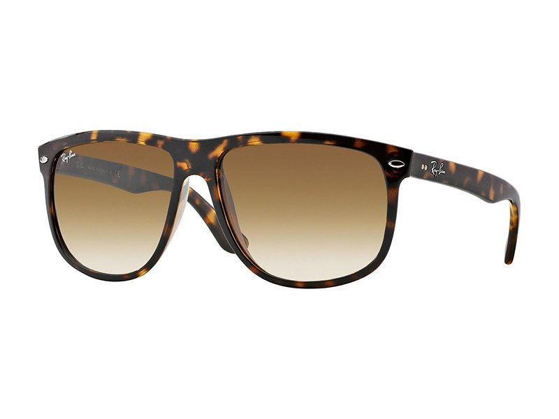 Ray-ban rb4147 - 710/51
