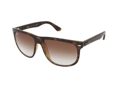 Ochelari de soare Ray-Ban RB4147 - 710/51 