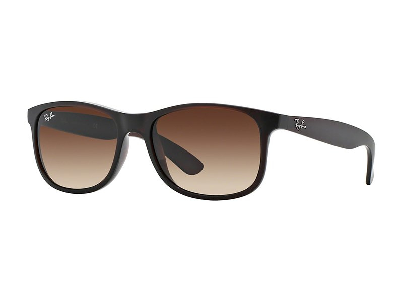 Ray-ban rb4202 - 607313