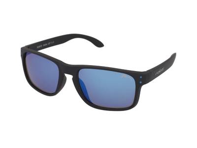 Ochelari de soare Relax Melite R3067D