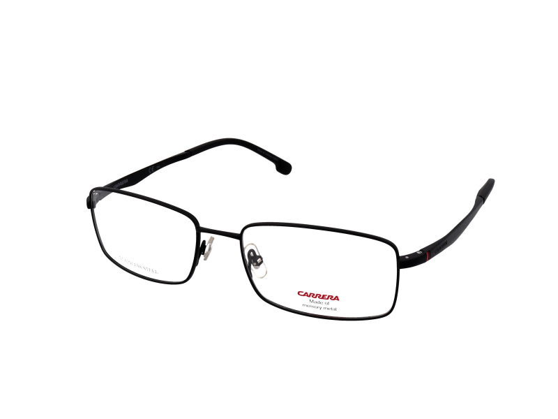 Carrera carrera 8855 003
