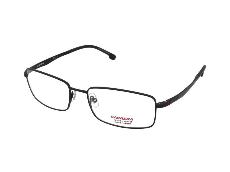 Ochelari de vedere Carrera Carrera 8855 003