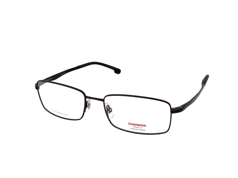 Carrera carrera 8855 09q