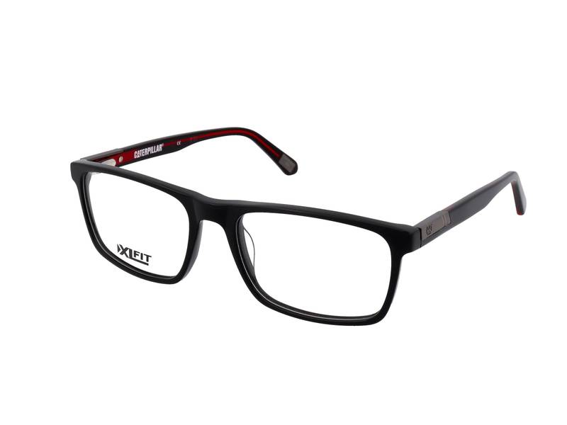 Ochelari de vedere Caterpillar CTO Controller 104 Caterpillar 2023-09-24 3