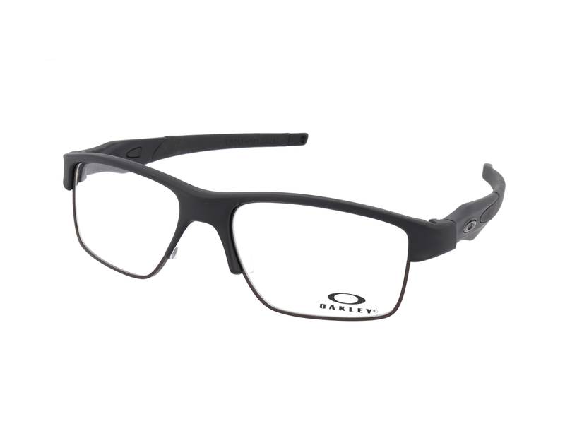 Ochelari de vedere Oakley OX3128 312801