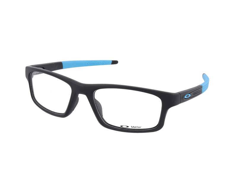 Oakley ox8037 803701