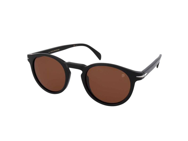 David beckham db 1036/s 807/70