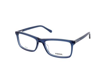Rame Fossil Fos 7090/G PJP