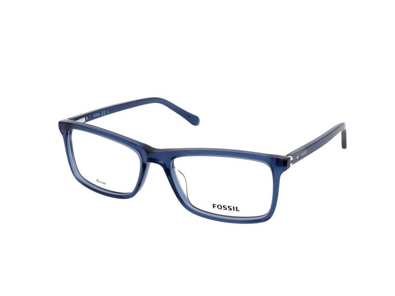Fossil fos 7090/g pjp