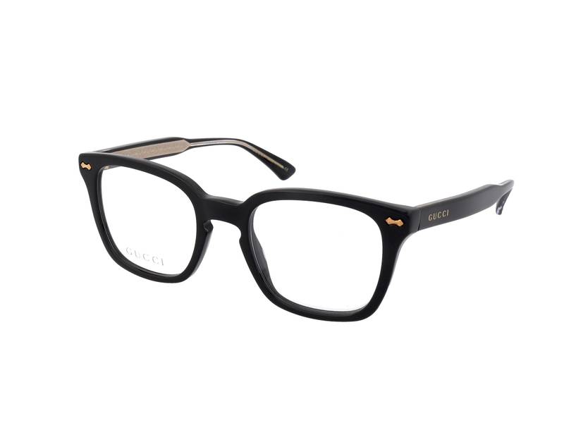 Gucci gg0184o 001