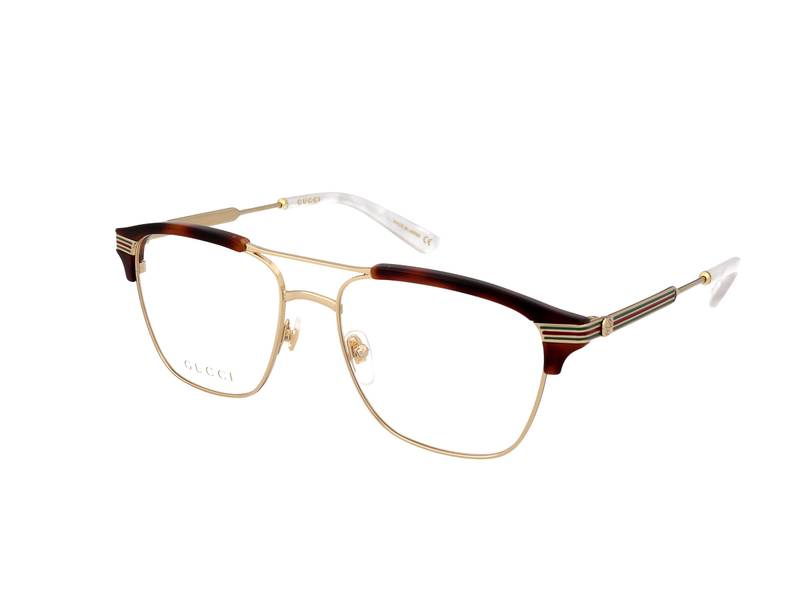 Gucci gg0241o 001