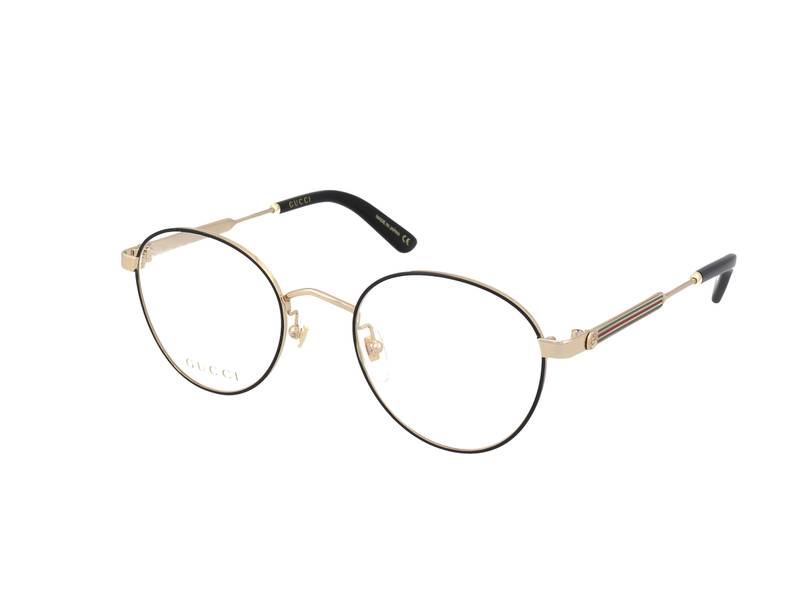Gucci gg0290o 002