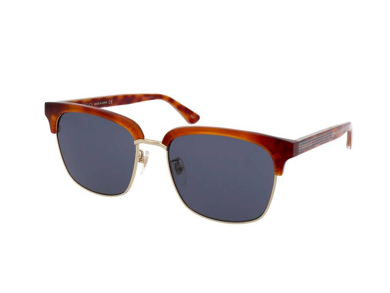 Gucci GG0382S 005 Gucci imagine 2022