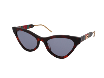 Ochelari de soare Gucci GG0597S 002 