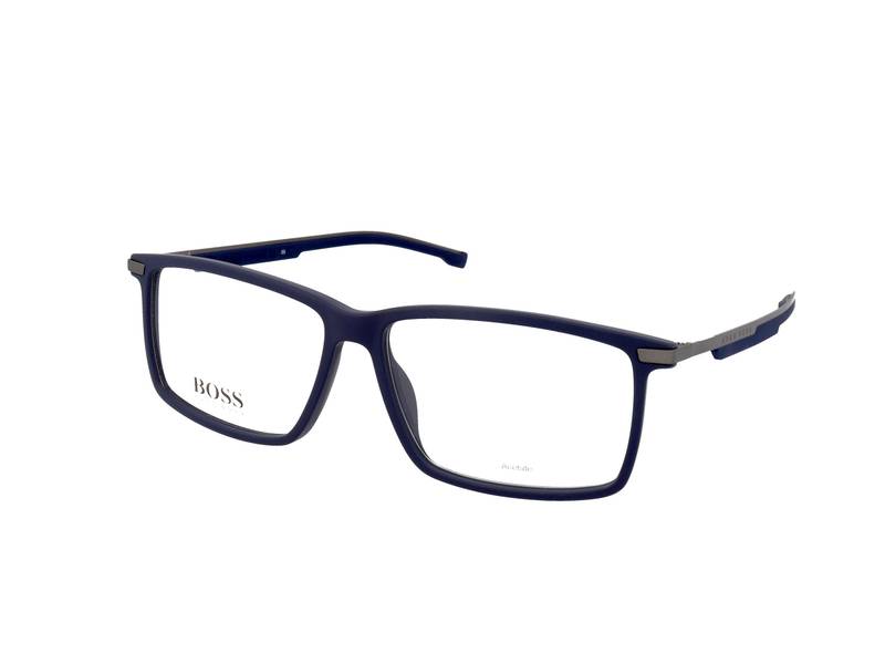 Ochelari De Vedere Hugo Boss Boss 1202 Fll