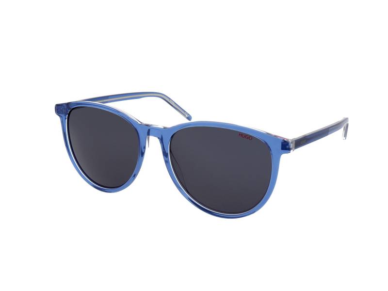 Hugo boss hg 1095/s oxz/ir