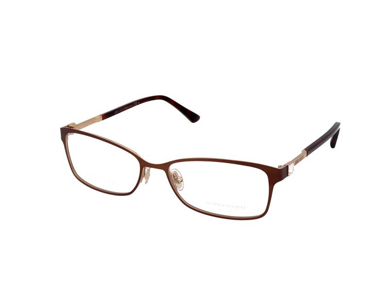 Rame Jimmy Choo JC288 09Q 