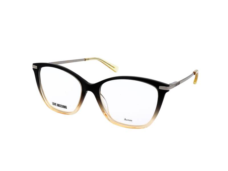 Love moschino mol572 71c