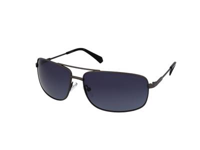 Ochelari de soare Polaroid PLD 2101/S R80/WJ
