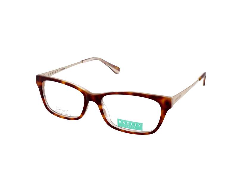 Ochelari de vedere Radley RDO Lourdes 102