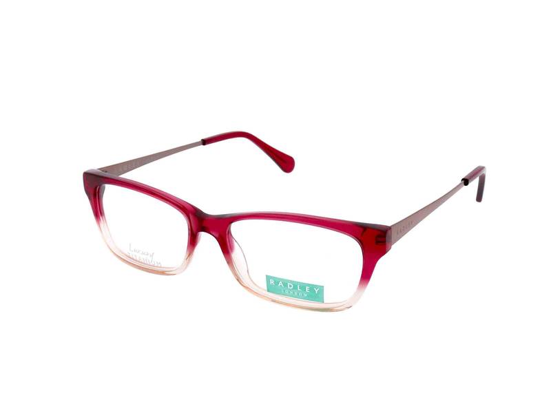 Ochelari de vedere Radley RDO Lourdes 172