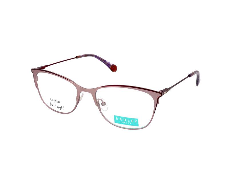 Radley RDO Yolande 061