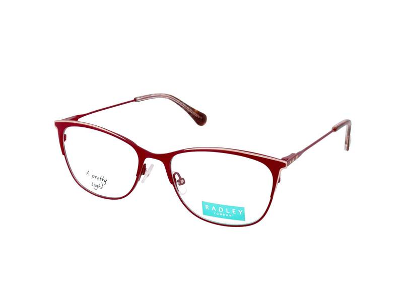 Ochelari de vedere Radley RDO Yolande 062