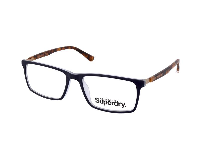 Superdry SDO Arno 106 Superdry imagine 2022