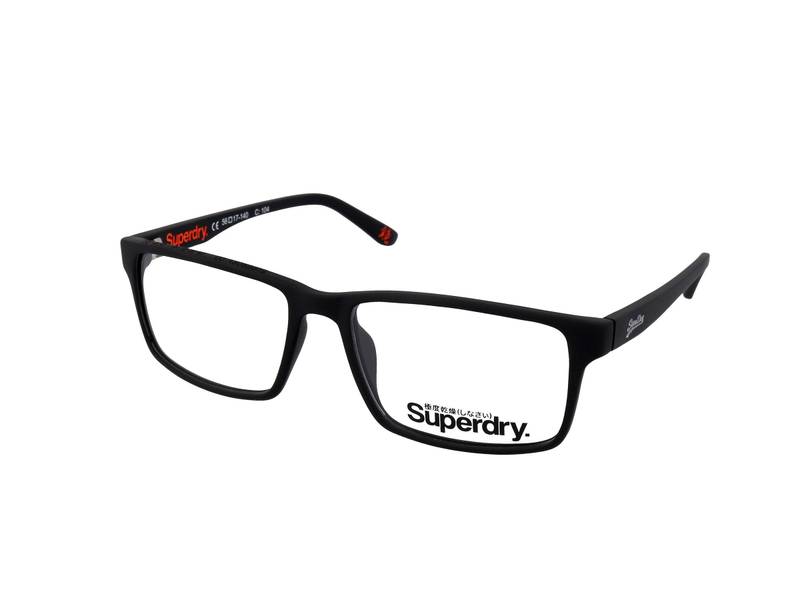 Superdry sdo bendo 104