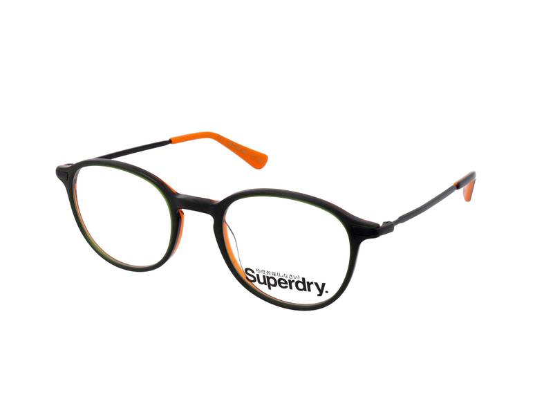 Superdry SDO Billie 104 104 imagine noua