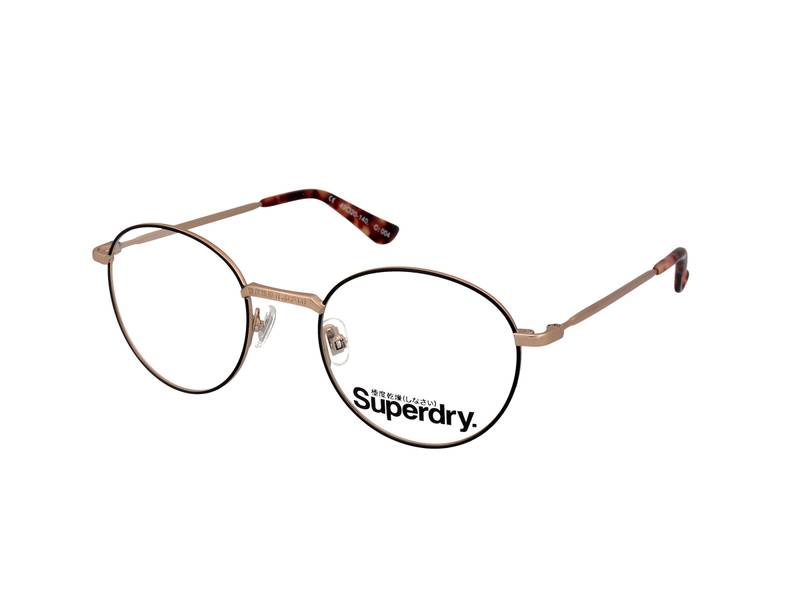 Ochelari de vedere Superdry SDO Dakota 004 Ochelari de vedere 2023-03-24 3