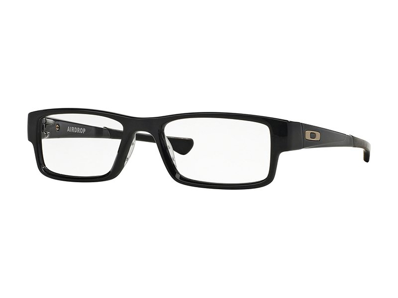 Oakley OX8046 804602 Oakley imagine 2022