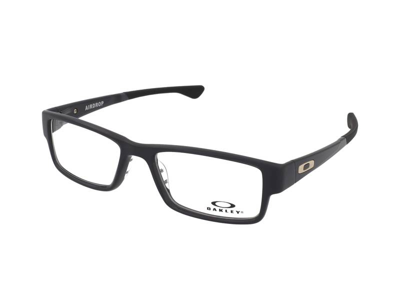 Ochelari De Vedere Oakley Ox8046 804602