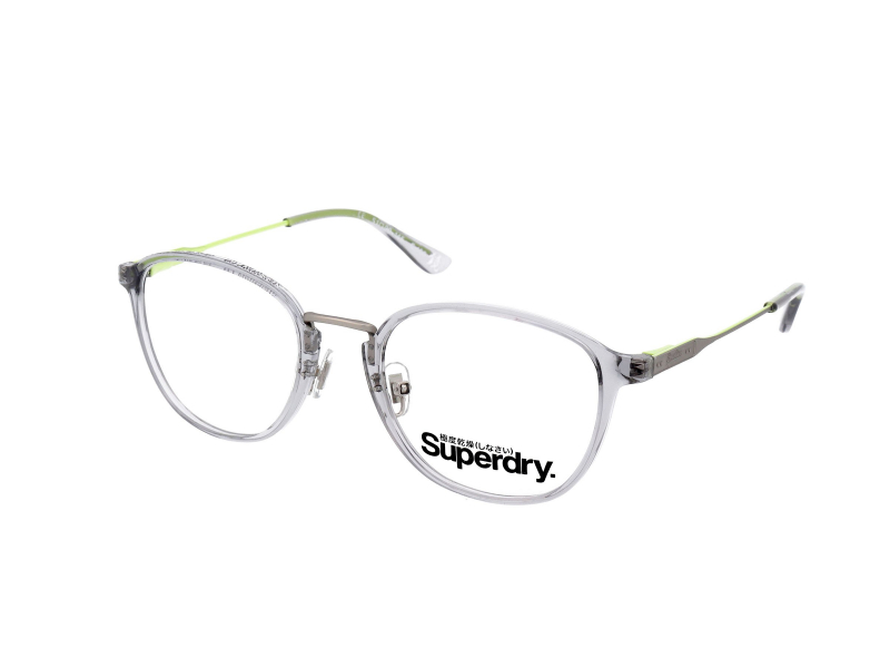Superdry SDO Dilan 108 Superdry imagine 2022