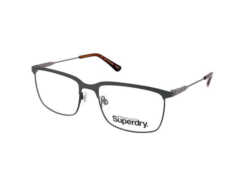 Superdry SDO Fero 007 Superdry imagine 2022