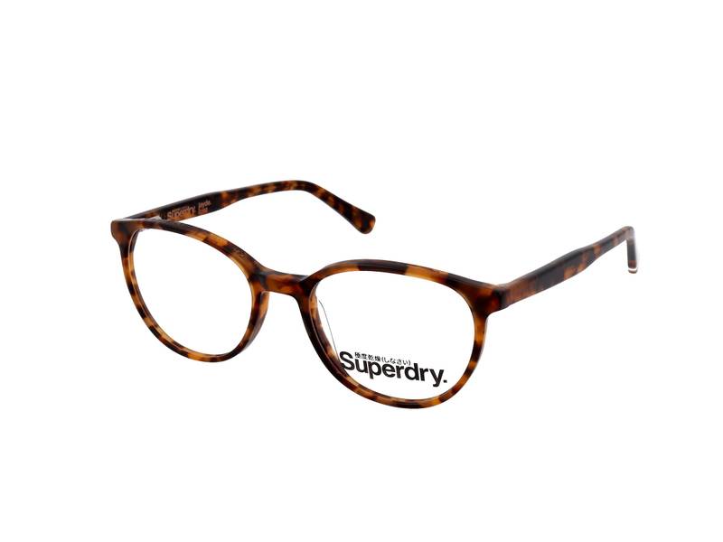 Superdry SDO Jayde 102 Superdry imagine 2022