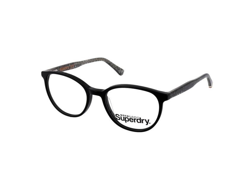 Superdry SDO Jayde 127 Superdry imagine 2022