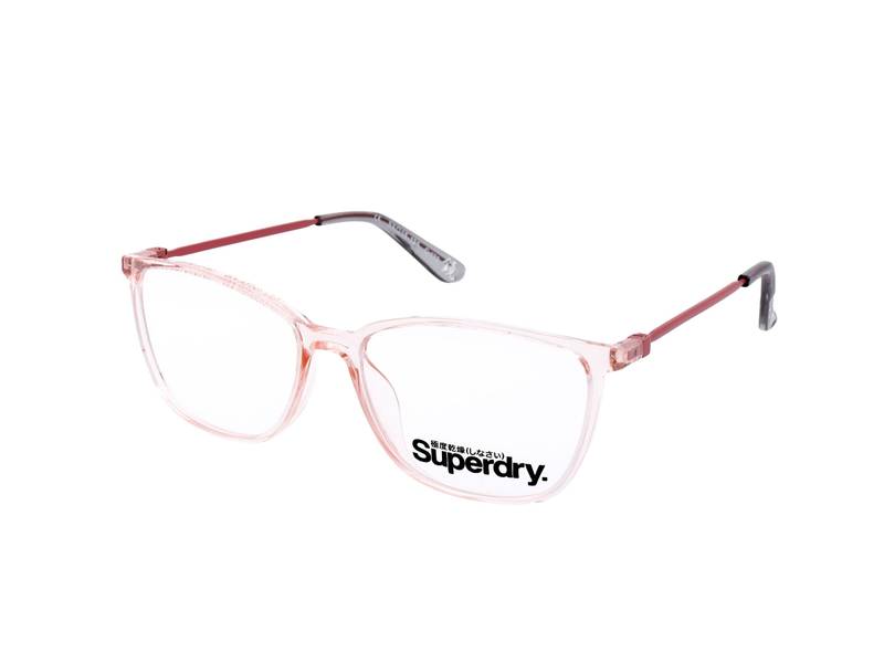 Superdry SDO Leya 172 Superdry imagine 2022