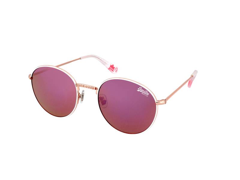Superdry SDS Enso 204 Superdry imagine 2022