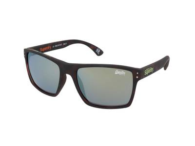 Ochelari de soare Superdry SDS Kobe 122 